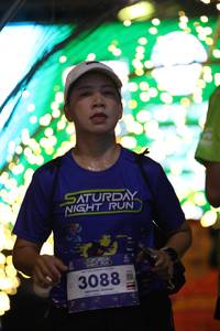 BIB: 
                            <button type="button" onclick="openModal(26274325)" class="btn btn-primary btn-sm float-right btn-popup" data-toggle="modal" data-target=".modal-high-quality">
                        <i class="fas fa-shopping-cart"></i> Add to Cart
                    </button>
                                            <button type="button" onclick="isThisMe(26274325, true)" class="btn btn-success btn-sm float-right btn-popup btn-isme hidden" data-toggle="tooltip" data-placement="bottom" title="นี่คือรูปของคุณใช่ไหม คลิกที่นี่เพื่อเอาเข้าอัลบั้ม">
                        <i class="fas fa-plus"></i> Add to album
                    </button>
                    <button type="button" onclick="isThisMe(26274325, false)" class="btn btn-warning btn-sm float-right btn-popup btn-isnotme hidden">
                        <i class="fas fa-ban"></i> Remove from album
                    </button>